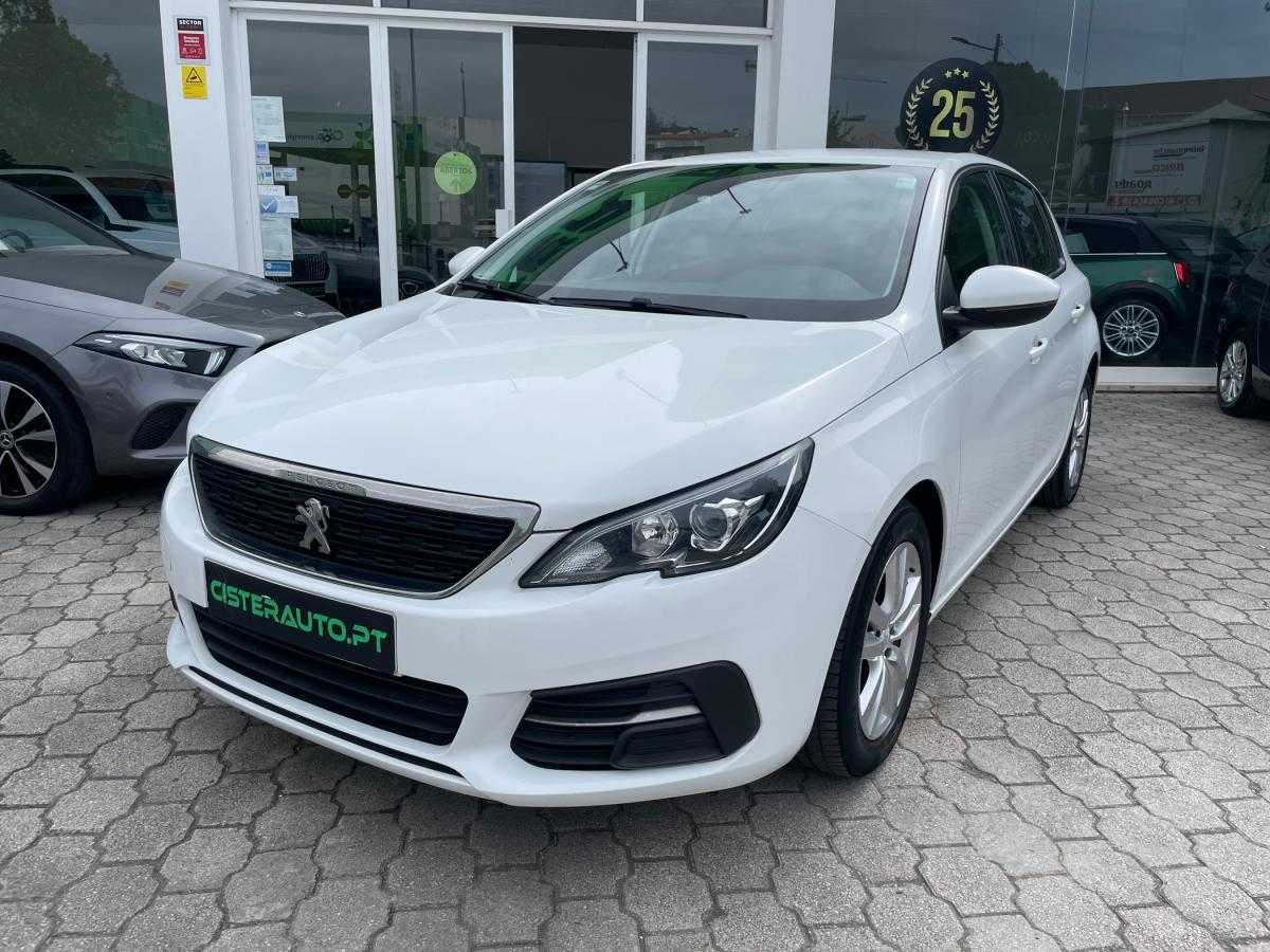 peugeot-308-2019-diesel-1499cc