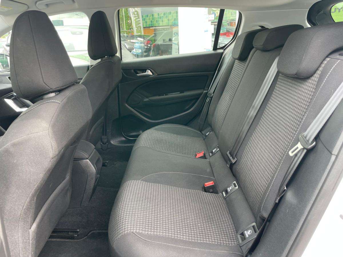 peugeot-308-2019-diesel-1499cc