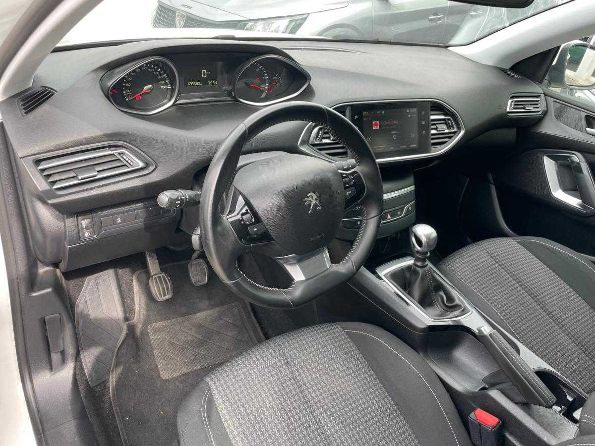 peugeot-308-2019-diesel-1499cc