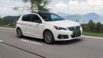 peugeot-308-2019-diesel-1499cc