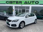 peugeot-308-2019-diesel-1499cc