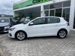 peugeot-308-2019-diesel-1499cc