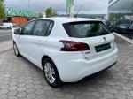 peugeot-308-2019-diesel-1499cc