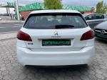 peugeot-308-2019-diesel-1499cc