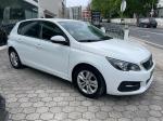 peugeot-308-2019-diesel-1499cc