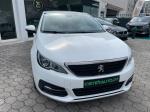 peugeot-308-2019-diesel-1499cc