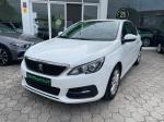 peugeot-308-2019-diesel-1499cc
