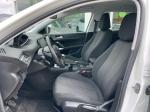 peugeot-308-2019-diesel-1499cc