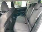 peugeot-308-2019-diesel-1499cc