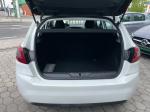 peugeot-308-2019-diesel-1499cc