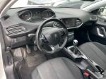 peugeot-308-2019-diesel-1499cc