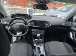 peugeot-308-2019-diesel-1499cc