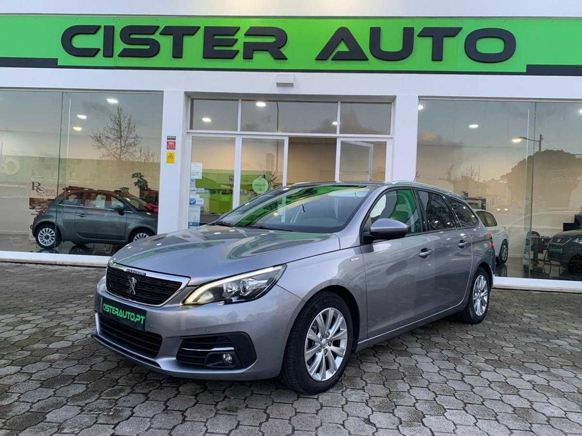 peugeot-308-sw-2019-diesel-1499cc