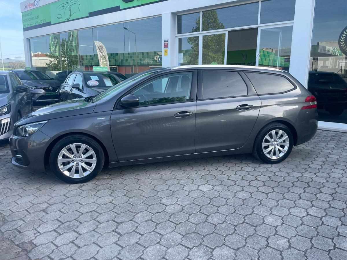 peugeot-308-sw-2019-diesel-1499cc