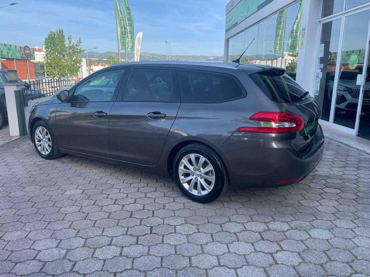 peugeot-308-sw-2019-diesel-1499cc