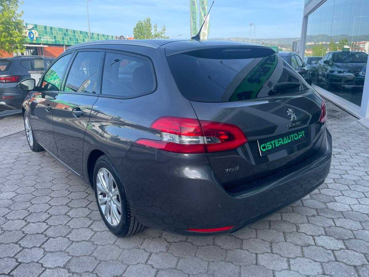 peugeot-308-sw-2019-diesel-1499cc