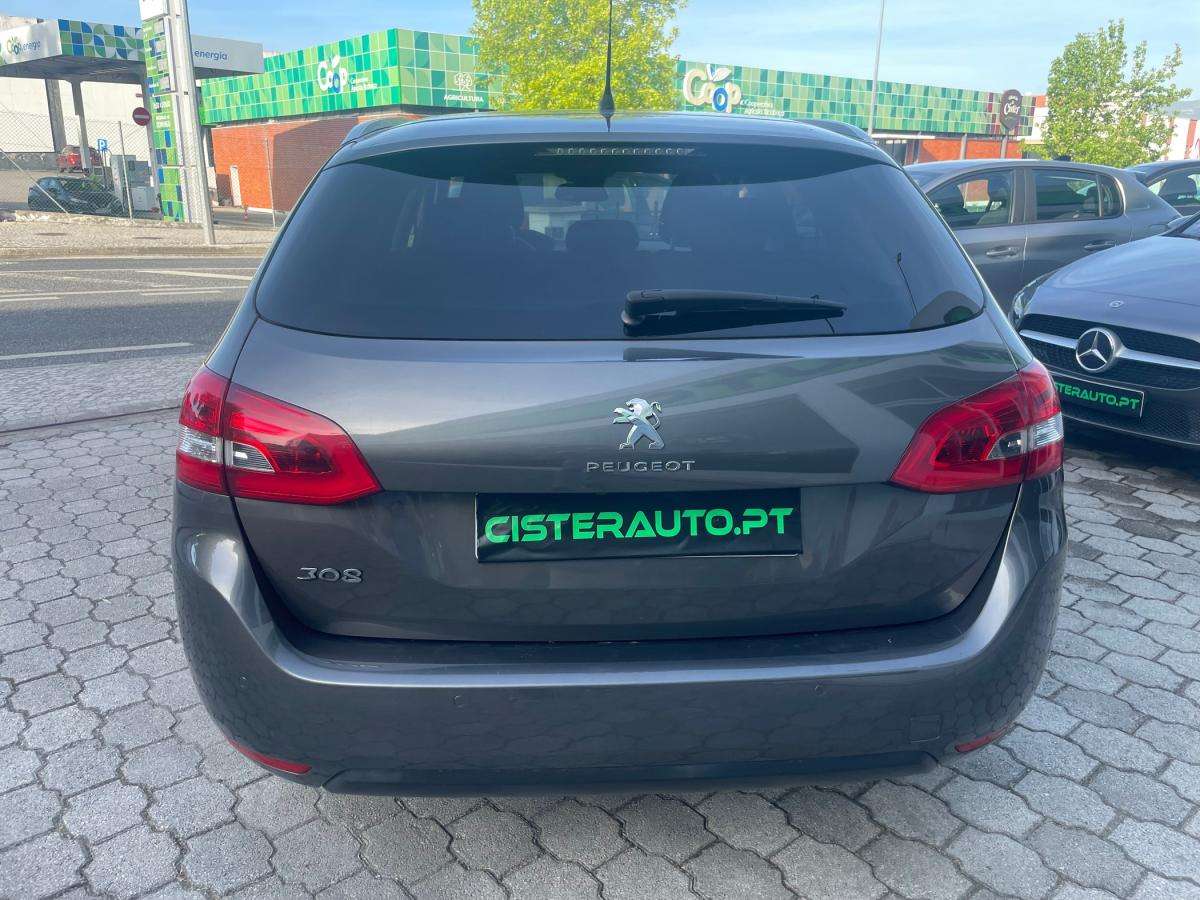 peugeot-308-sw-2019-diesel-1499cc