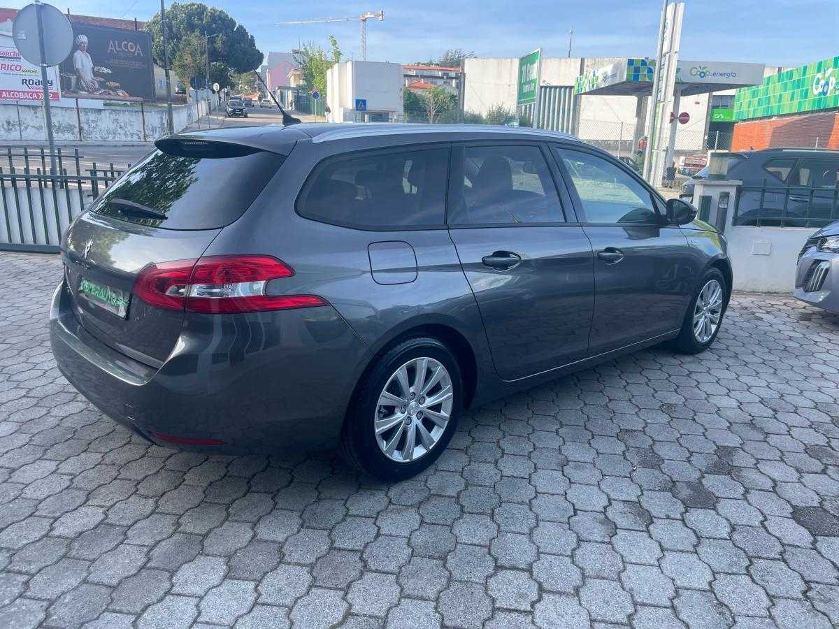 peugeot-308-sw-2019-diesel-1499cc
