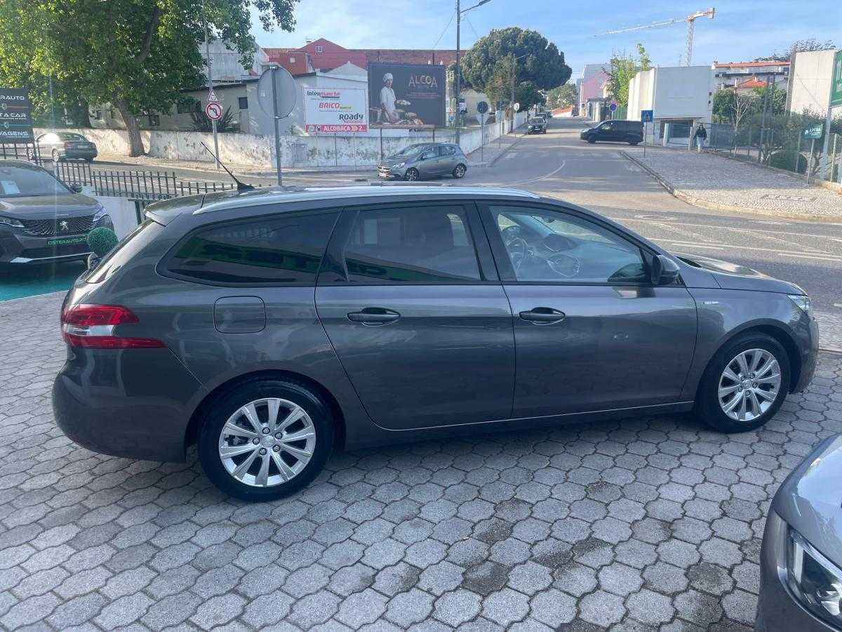 peugeot-308-sw-2019-diesel-1499cc