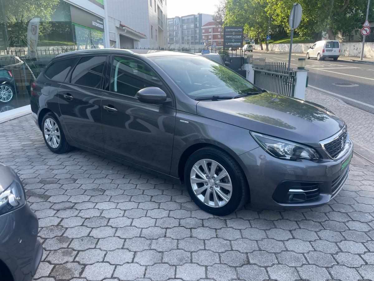 peugeot-308-sw-2019-diesel-1499cc
