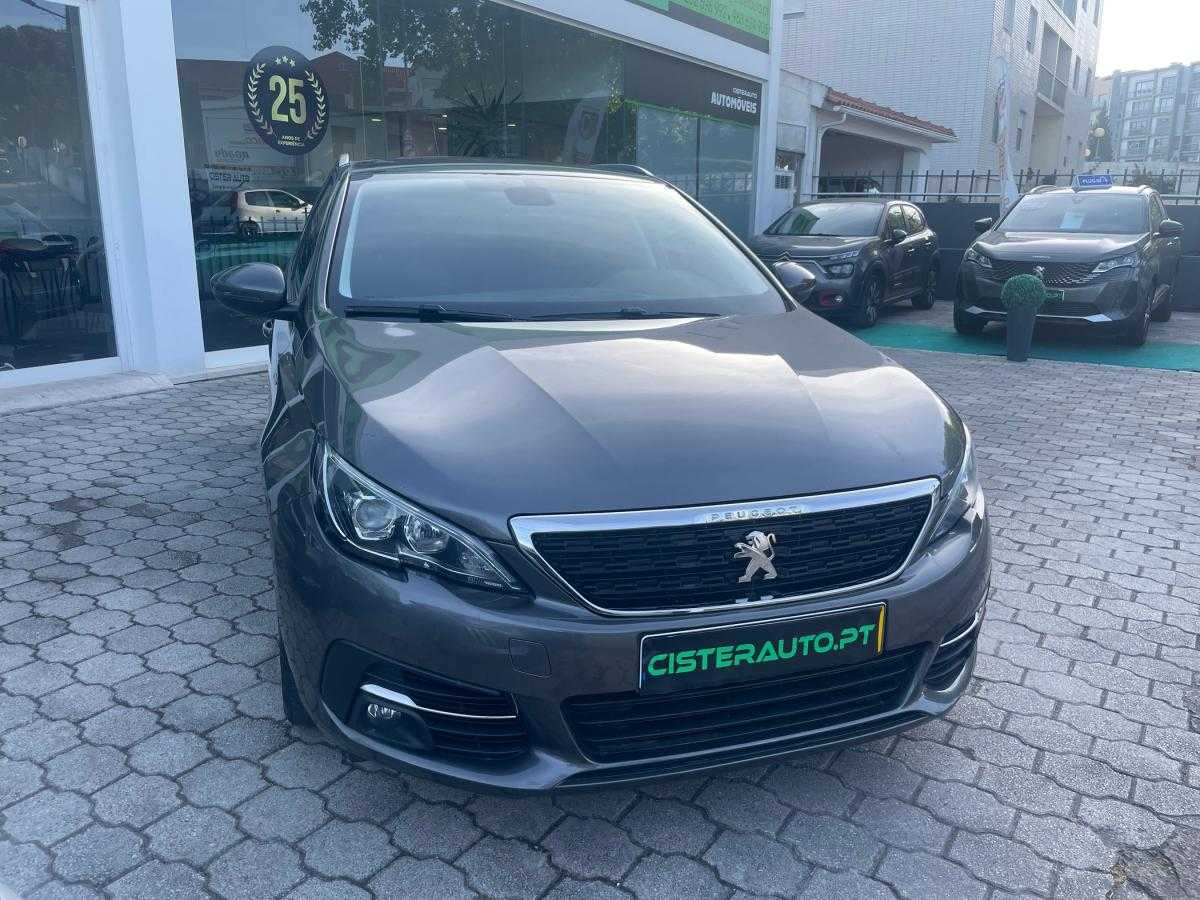 peugeot-308-sw-2019-diesel-1499cc