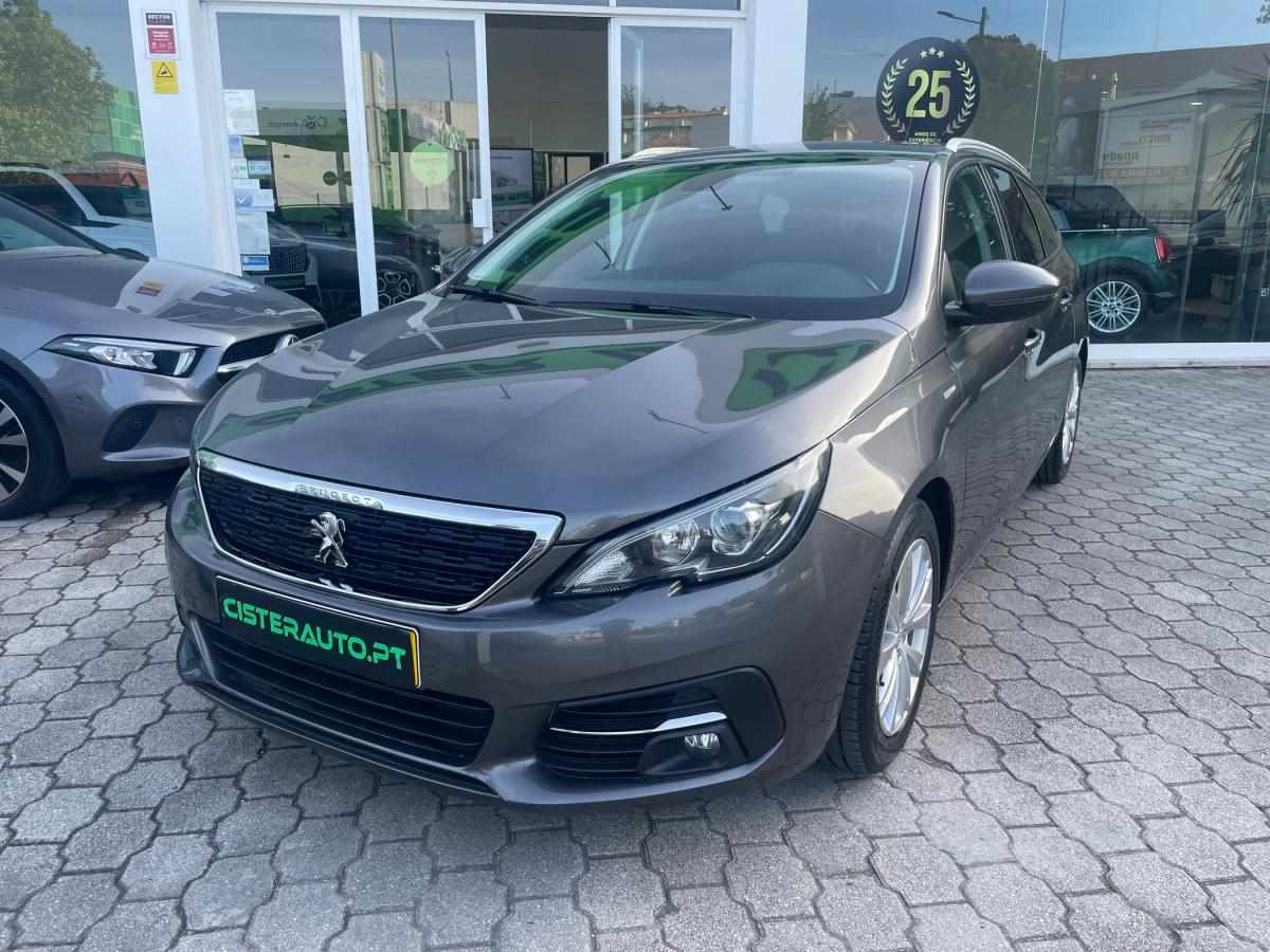 peugeot-308-sw-2019-diesel-1499cc