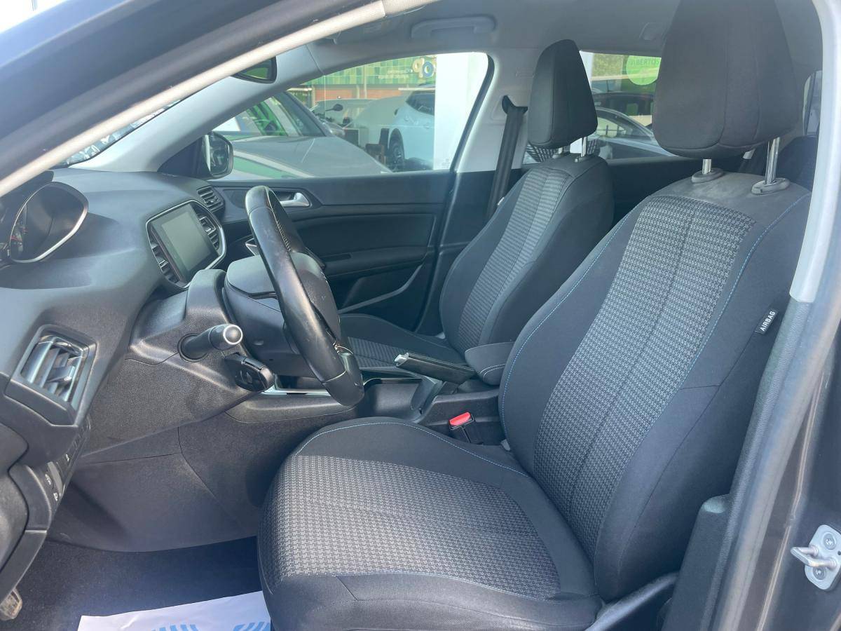 peugeot-308-sw-2019-diesel-1499cc