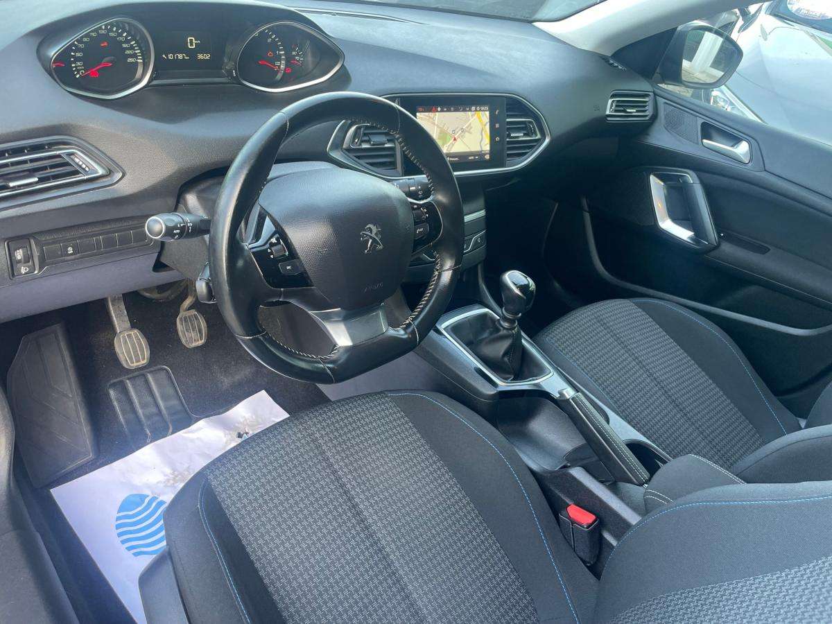 peugeot-308-sw-2019-diesel-1499cc