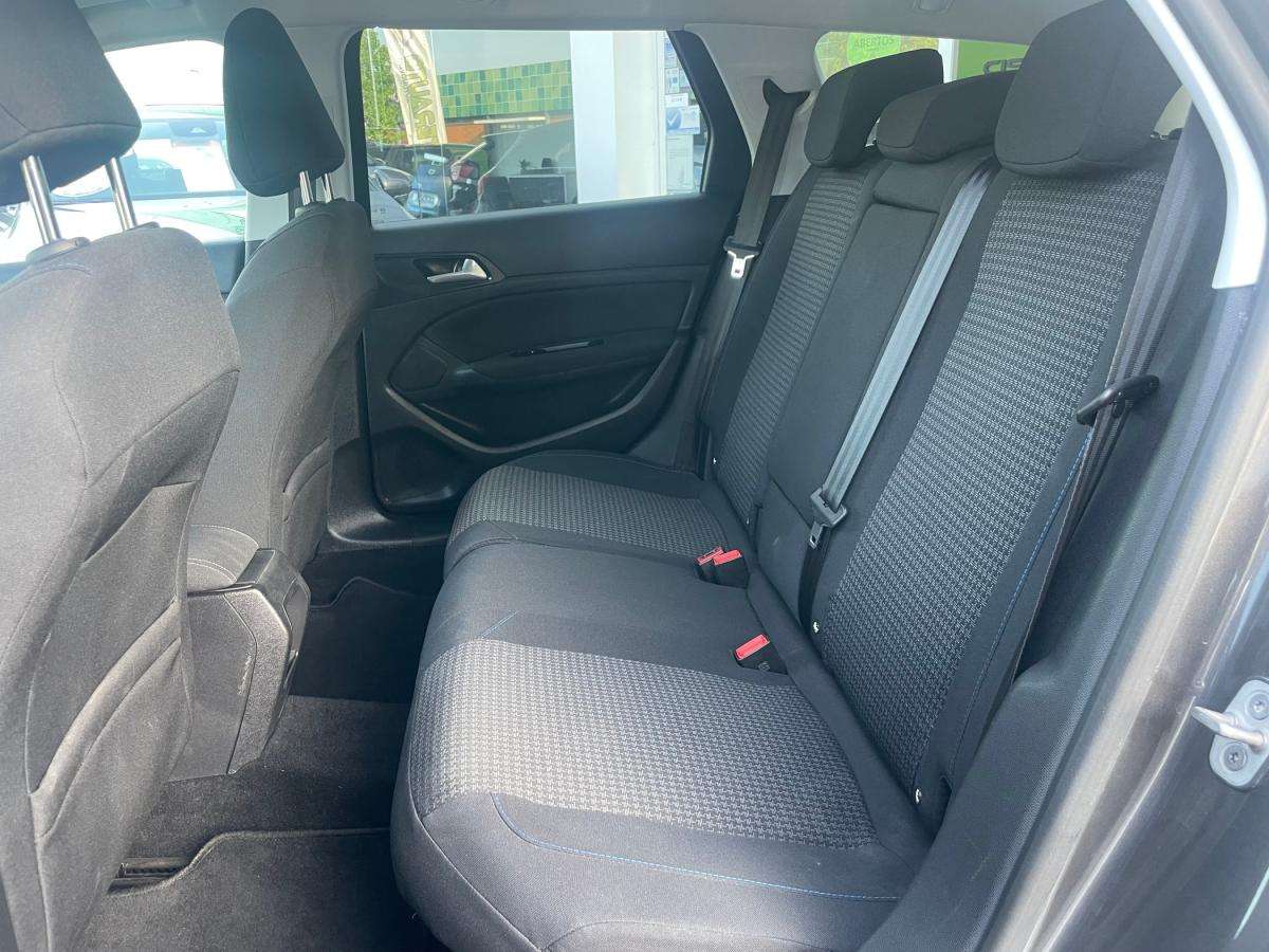 peugeot-308-sw-2019-diesel-1499cc