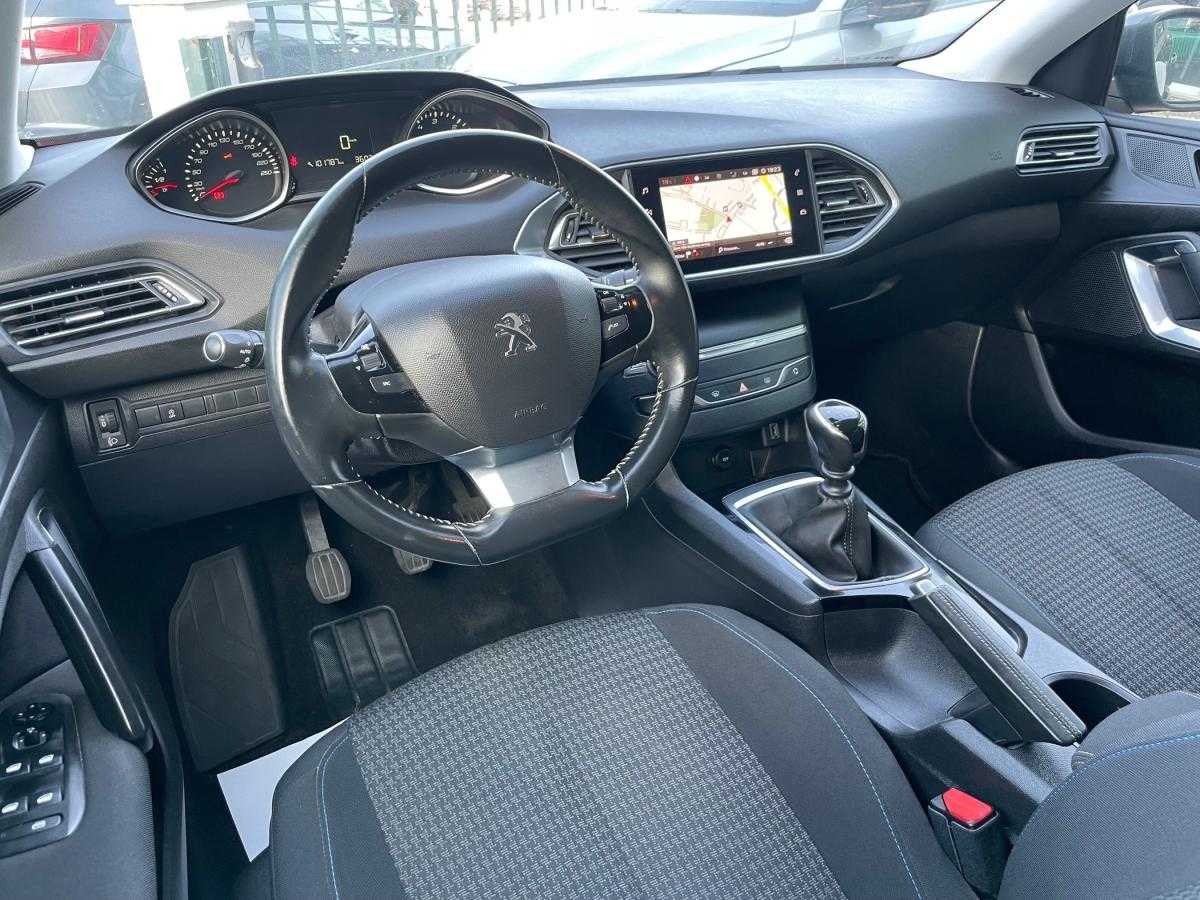 peugeot-308-sw-2019-diesel-1499cc