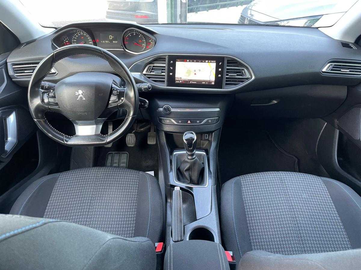peugeot-308-sw-2019-diesel-1499cc