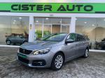 peugeot-308-sw-2019-diesel-1499cc