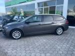 peugeot-308-sw-2019-diesel-1499cc