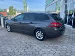 peugeot-308-sw-2019-diesel-1499cc