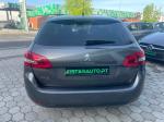 peugeot-308-sw-2019-diesel-1499cc