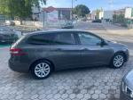 peugeot-308-sw-2019-diesel-1499cc