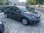 peugeot-308-sw-2019-diesel-1499cc