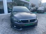 peugeot-308-sw-2019-diesel-1499cc