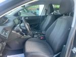 peugeot-308-sw-2019-diesel-1499cc