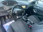 peugeot-308-sw-2019-diesel-1499cc
