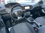 peugeot-308-sw-2019-diesel-1499cc