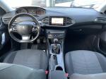 peugeot-308-sw-2019-diesel-1499cc