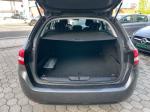 peugeot-308-sw-2019-diesel-1499cc