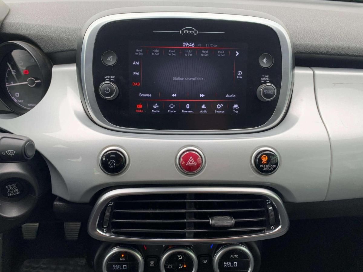 fiat-500x-2020-gasolina-999cc