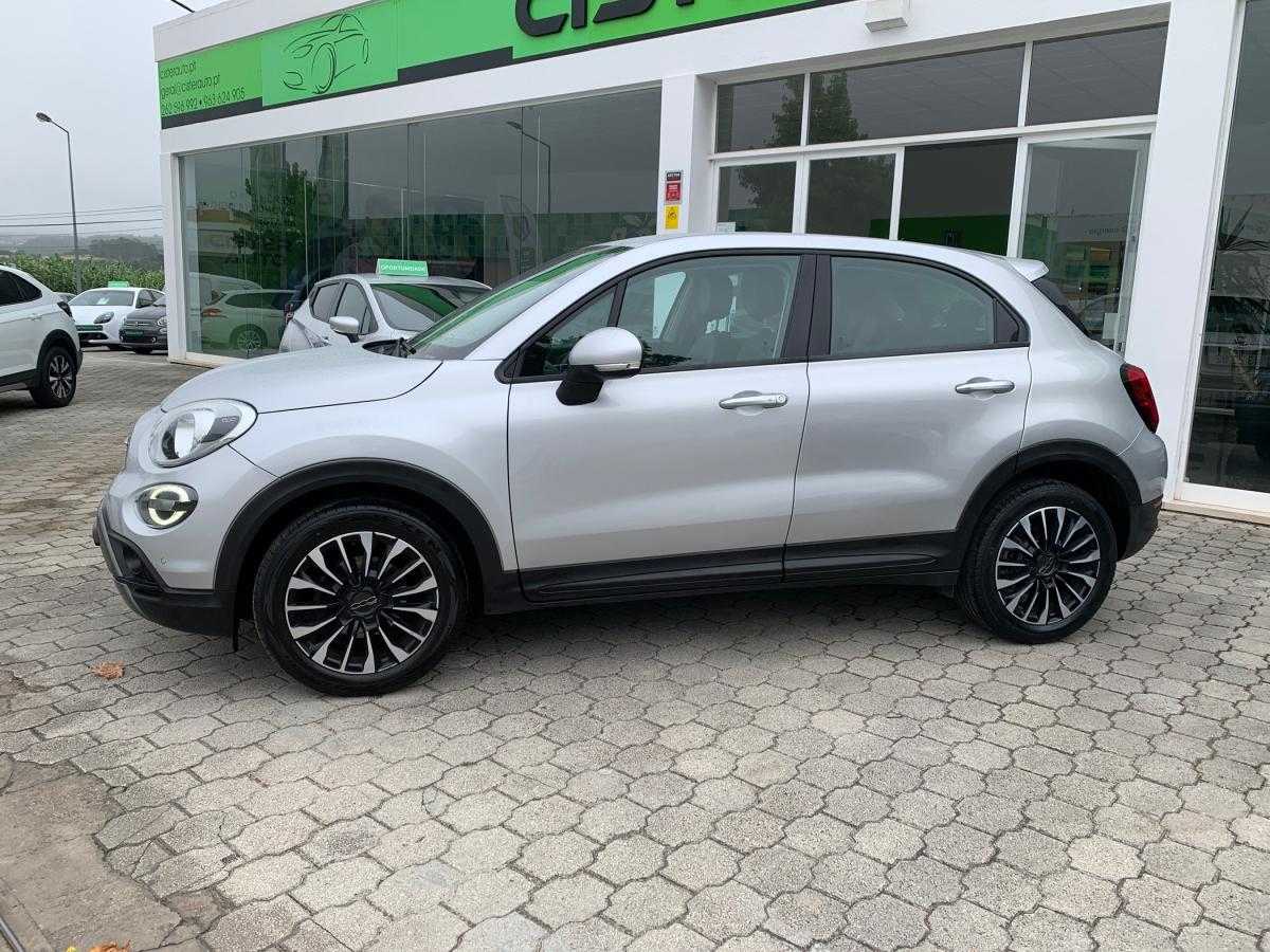 fiat-500x-2020-gasolina-999cc