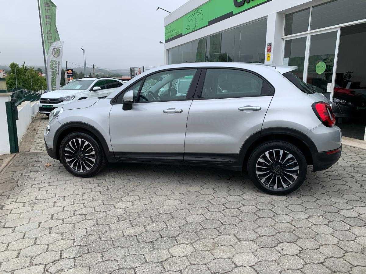 fiat-500x-2020-gasolina-999cc