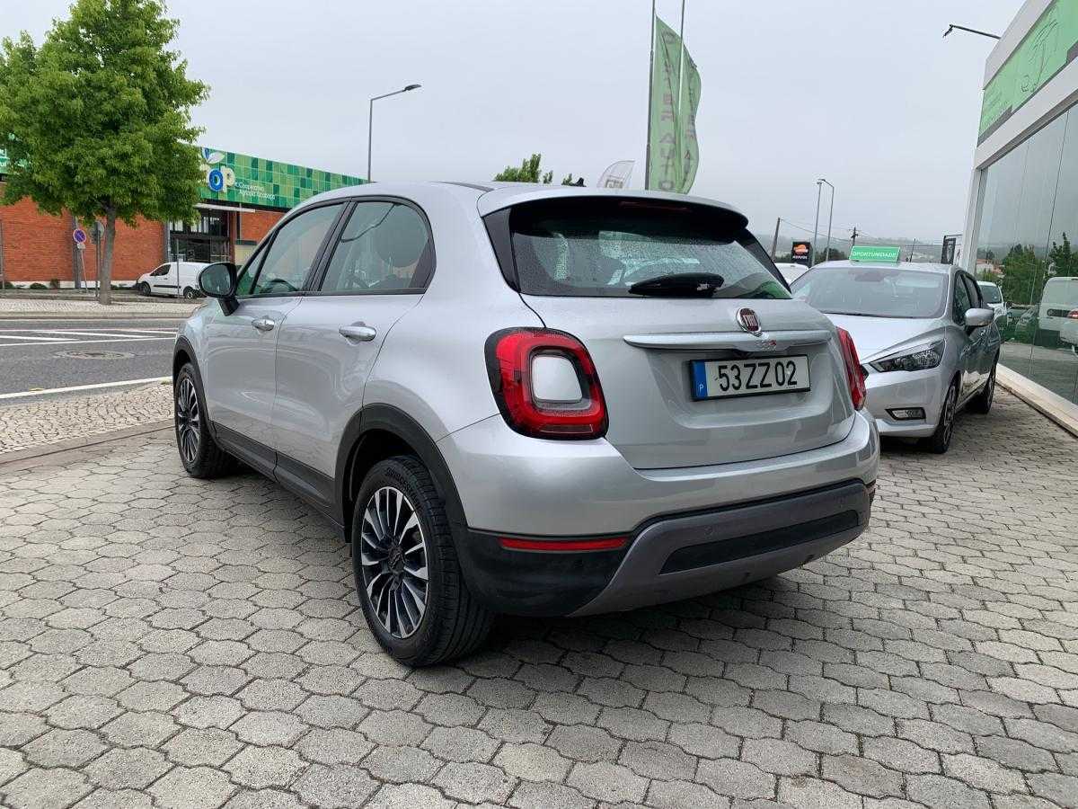 fiat-500x-2020-gasolina-999cc
