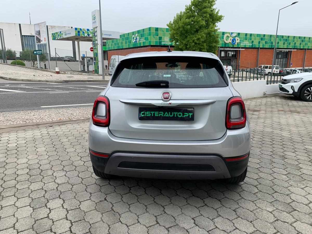 fiat-500x-2020-gasolina-999cc