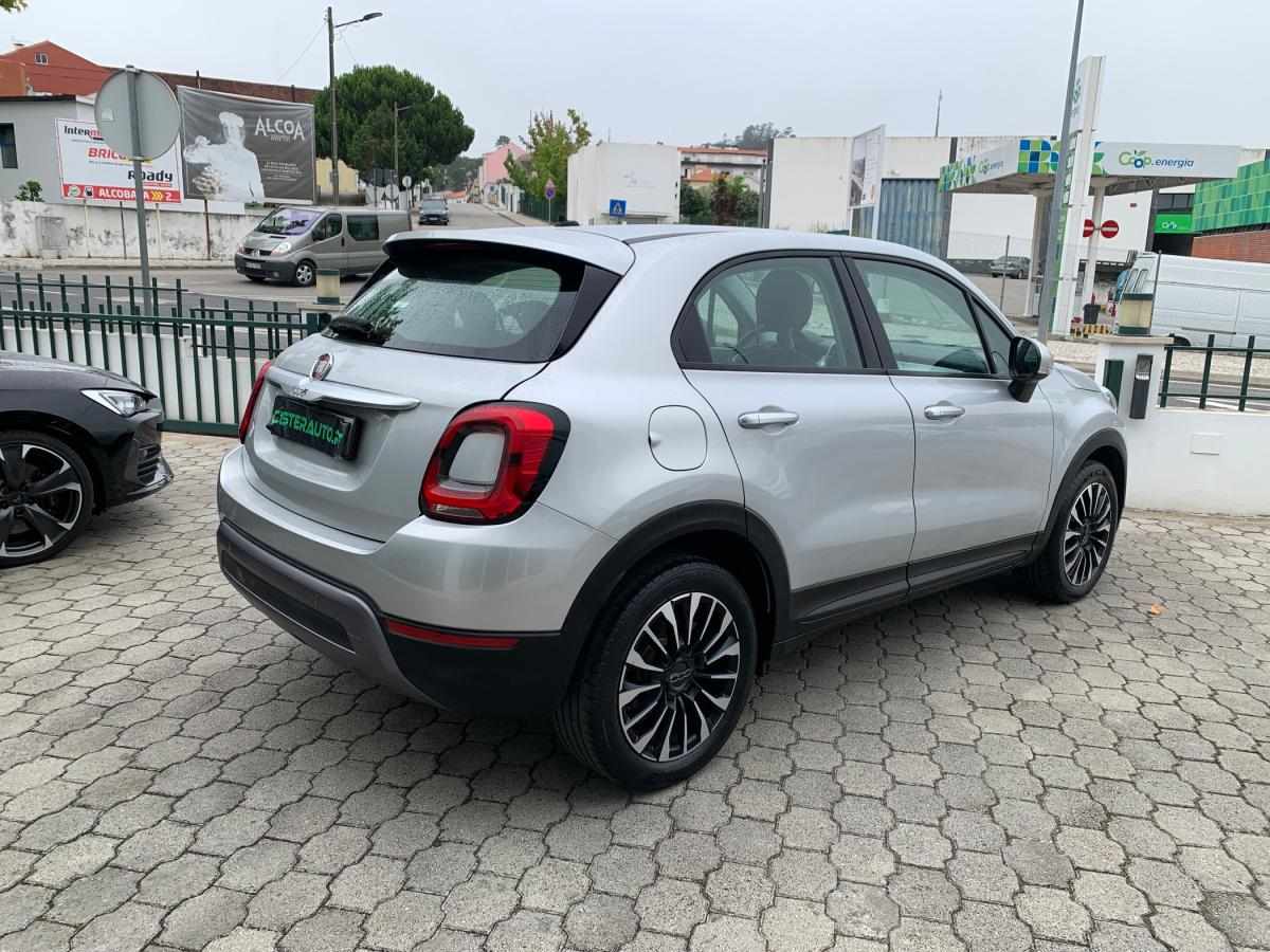 fiat-500x-2020-gasolina-999cc