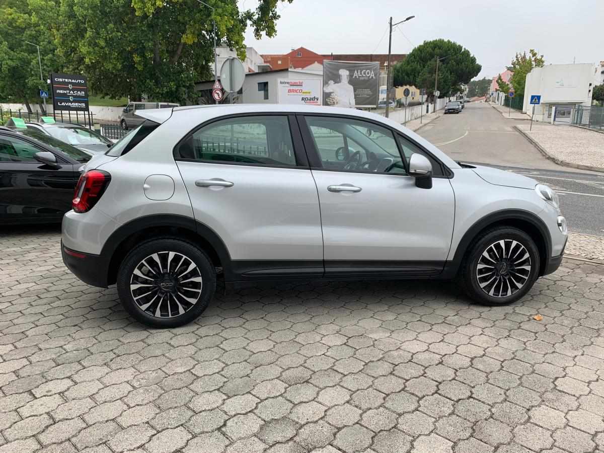 fiat-500x-2020-gasolina-999cc